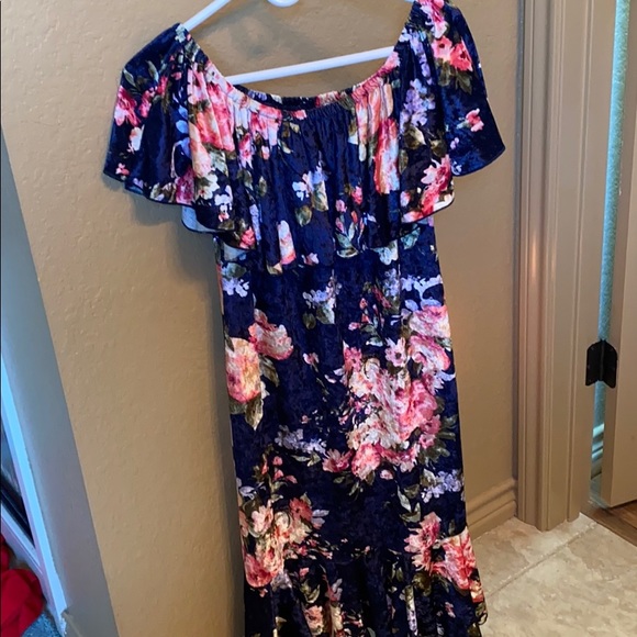 LuLaRoe Dresses & Skirts - Lularoe Cici